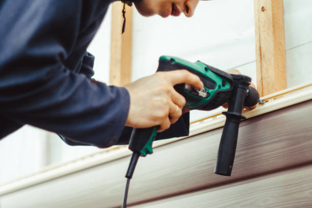  Line Acres, MO Siding Pros